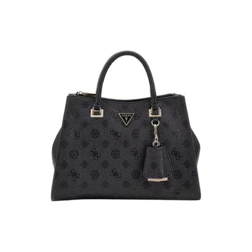 Sac à main Guess Cresidia - Guess - Modalova
