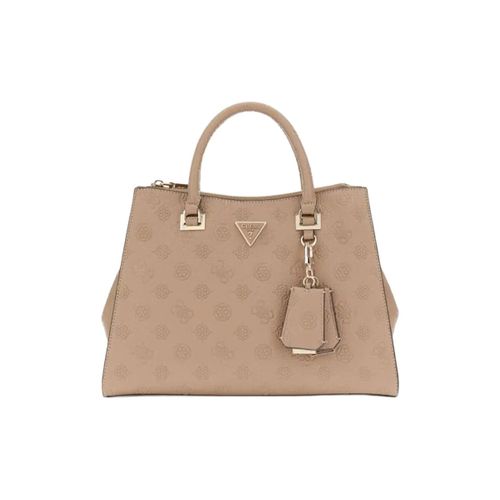 Sac à main Guess Cresidia - Guess - Modalova
