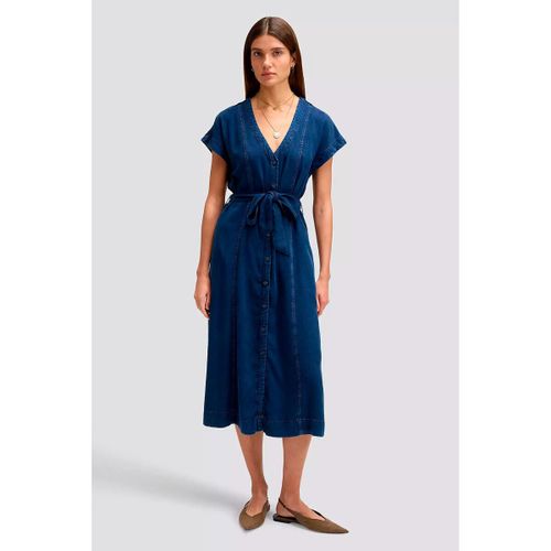 Robe Robe ® REGULAR BELTED Sunset Ride - Lee - Modalova