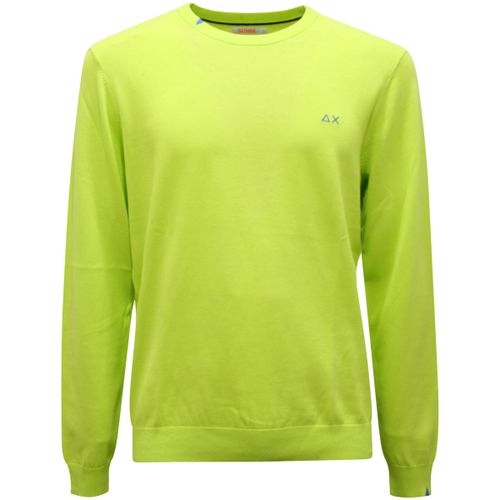 Pull Sun68 - Sun68 - Modalova