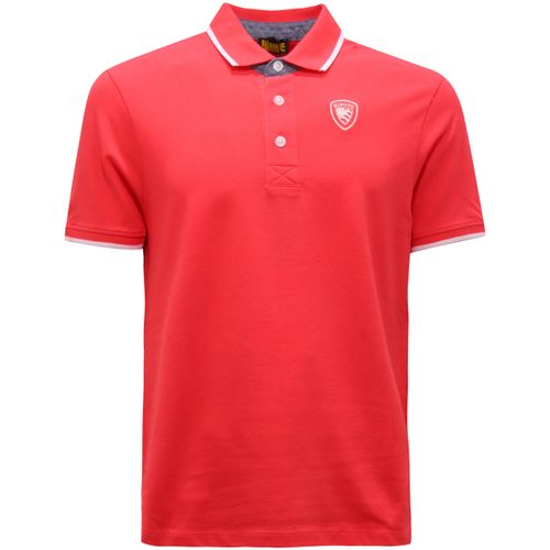 Polo Blauer - Blauer - Modalova
