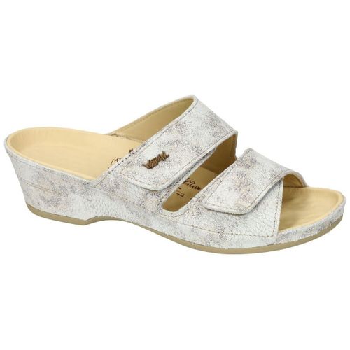Mules Vital 15541 Eva - Vital - Modalova