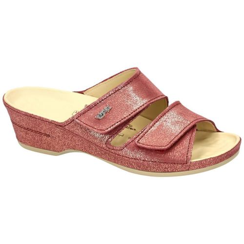 Mules Vital 19543 Eva - Vital - Modalova