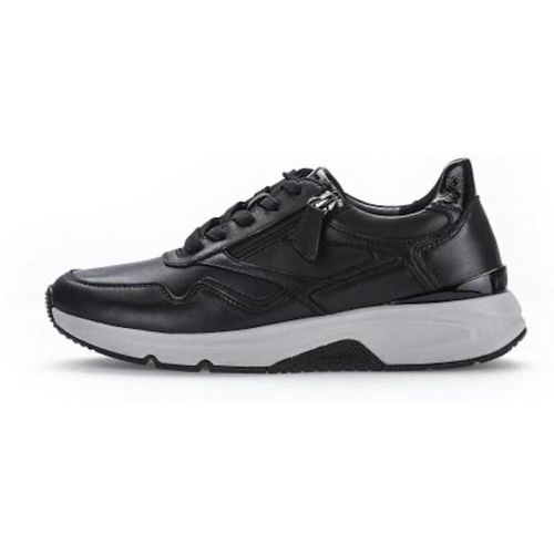 Baskets basses Gabor 896 - Gabor - Modalova