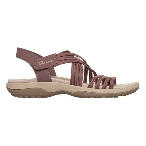 Sandales Skechers 164036 - Skechers - Modalova