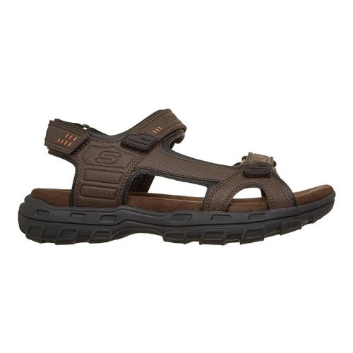 Sandales Skechers 64487 - Skechers - Modalova