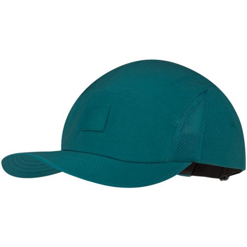 Casquette Buff 5 Panel Go Cap S/M - Buff - Modalova