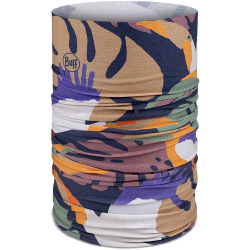 Echarpe Buff CoolNet UV Neckwear - Buff - Modalova