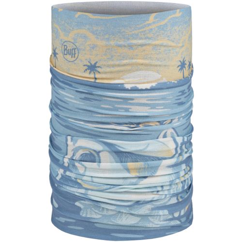 Echarpe Buff CoolNet UV Neckwear - Buff - Modalova