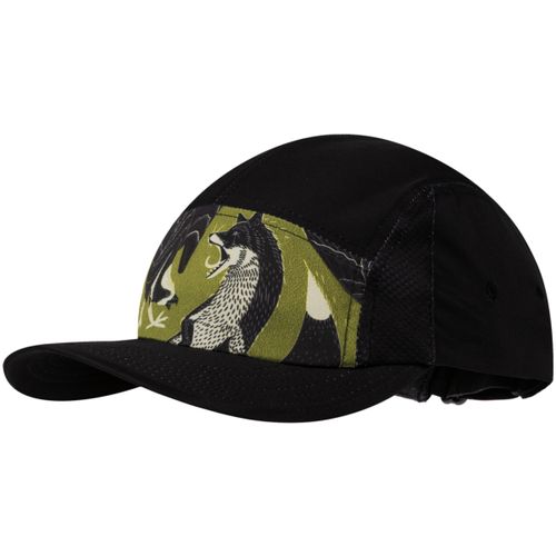 Casquette Buff 5 Panel Go Cap L/XL - Buff - Modalova