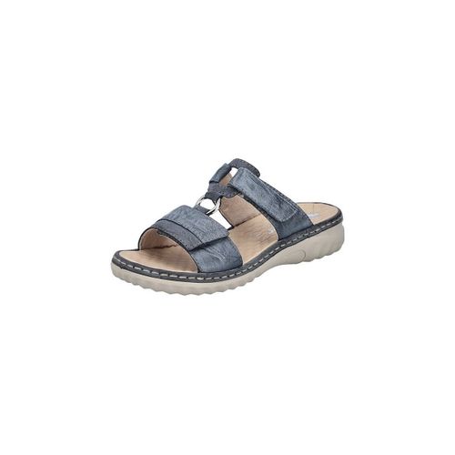 Mules Rieker 60428 - Rieker - Modalova