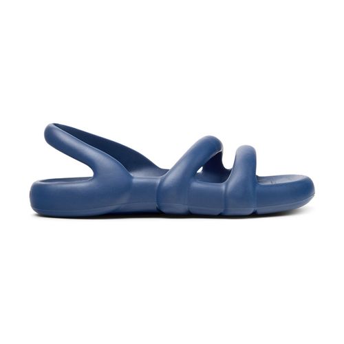 Sandales Camper k201636b navy_021 - Camper - Modalova