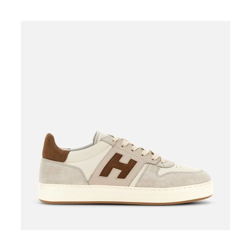 Baskets basses Hogan - Hogan - Modalova