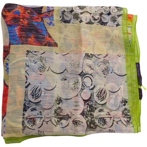 Echarpe Etro - Etro - Modalova