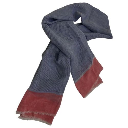 Echarpe Etro - Etro - Modalova