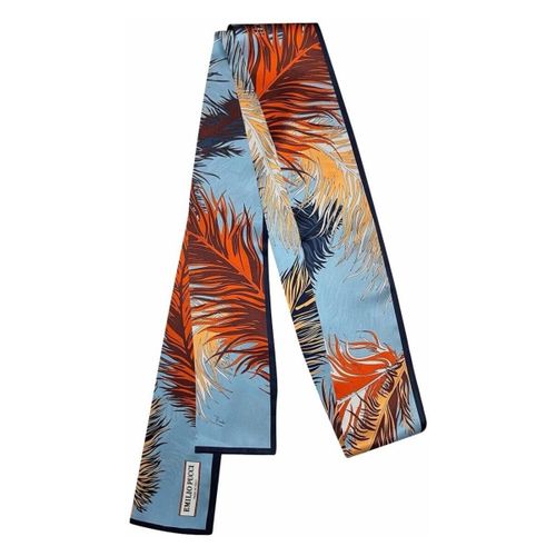 Echarpe Emilio Pucci - Emilio Pucci - Modalova