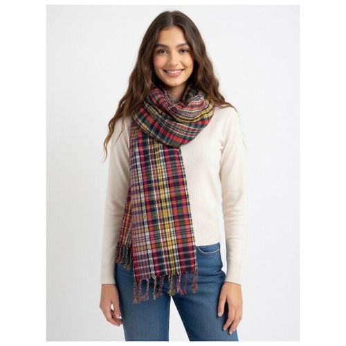 Echarpe Ralph Lauren - Ralph Lauren - Modalova