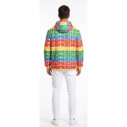 Sweatshirts à capuche G2 Firenze - G2 Firenze - Modalova