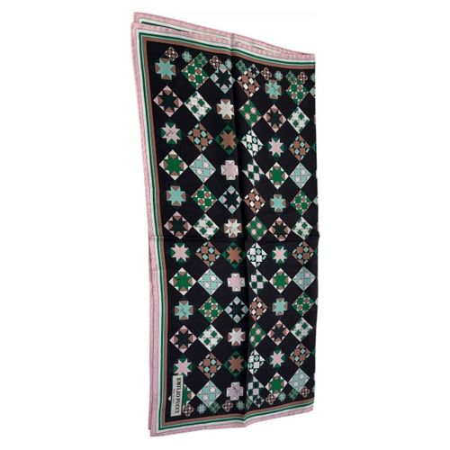 Echarpe Emilio Pucci - Emilio Pucci - Modalova
