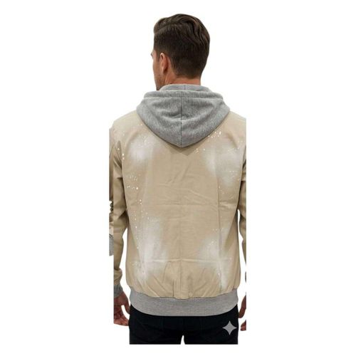 Sweatshirts à capuche G2 Firenze - G2 Firenze - Modalova