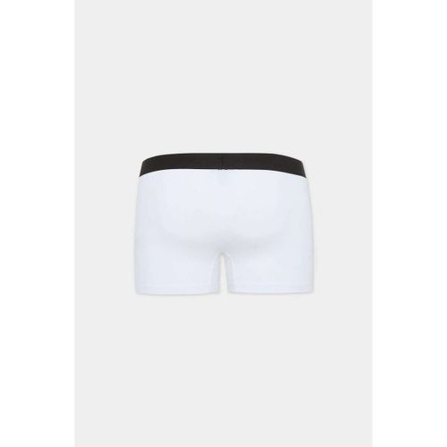 Caleçons Dsquared - Dsquared - Modalova