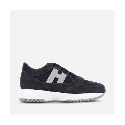 Baskets basses Hogan - Hogan - Modalova