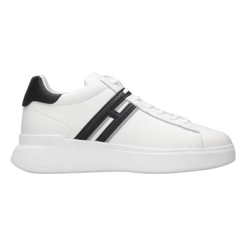 Baskets basses Hogan - Hogan - Modalova