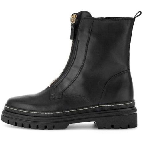 Bottines Gabor 727 - Gabor - Modalova