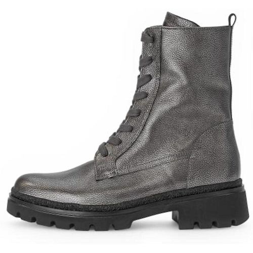 Bottines Gabor 745 - Gabor - Modalova