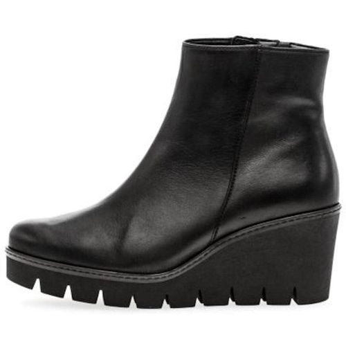 Bottines Gabor 780 - Gabor - Modalova
