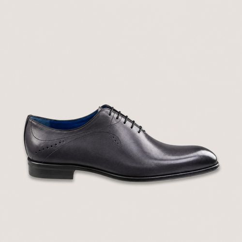 Derbies Hardrige T687 - Hardrige - Modalova