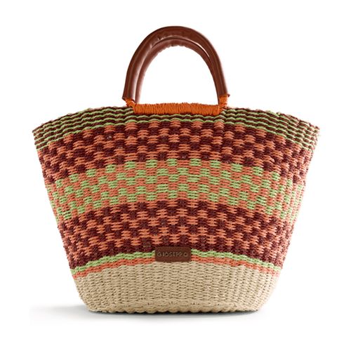 Sac à main Gioseppo 78142 coral - Gioseppo - Modalova