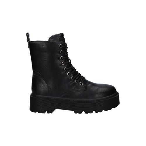 Bottes à talon Refresh 76483 - Refresh - Modalova