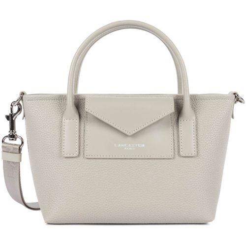 Cabas Sac cabas main Maya Double KBA - LANCASTER - Modalova