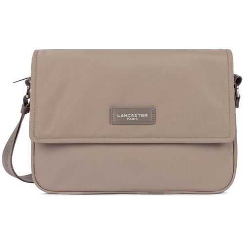Sac à main Sac gibecière Basic Vita - LANCASTER - Modalova