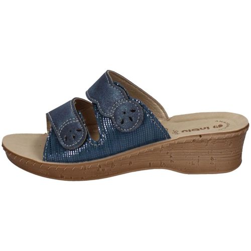 Mules Inblu - Inblu - Modalova