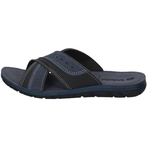 Mules Inblu - Inblu - Modalova