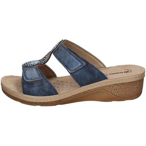 Mules Inblu - Inblu - Modalova