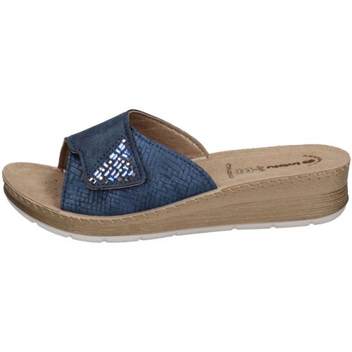 Sandales compensées Inblu - Inblu - Modalova