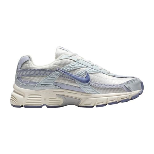 Baskets basses Nike IB4339 - Nike - Modalova