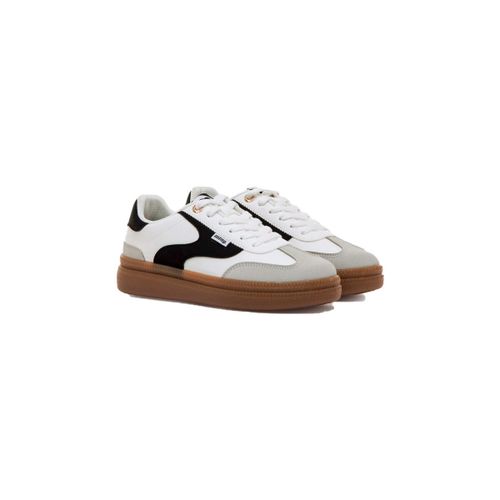 Baskets basses MTNG SNEAKERS 60956 - MTNG - Modalova