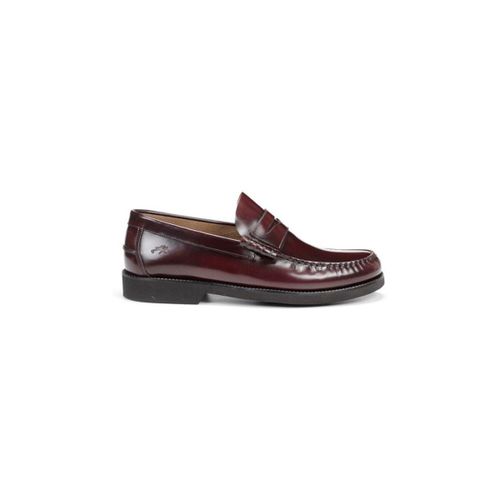 Chaussures Fluchos CHAUSSURES F0047 - Fluchos - Modalova