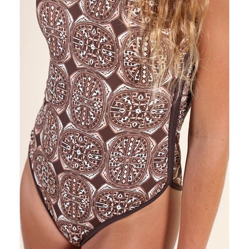 Maillots de bain Maillot une pièce DARTS - Oxbow - Modalova
