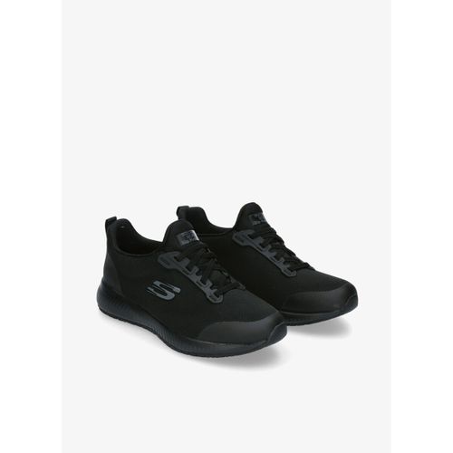 Baskets basses Skechers 42617 - Skechers - Modalova