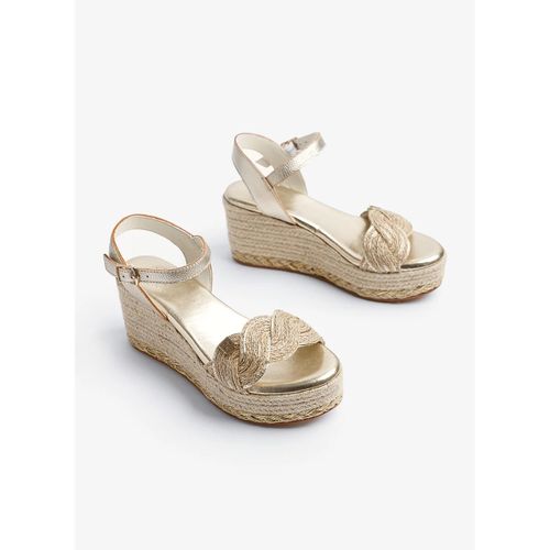 Espadrilles Popa 41309 - Popa - Modalova