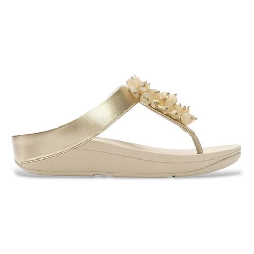 Tongs FitFlop 40824 - FitFlop - Modalova