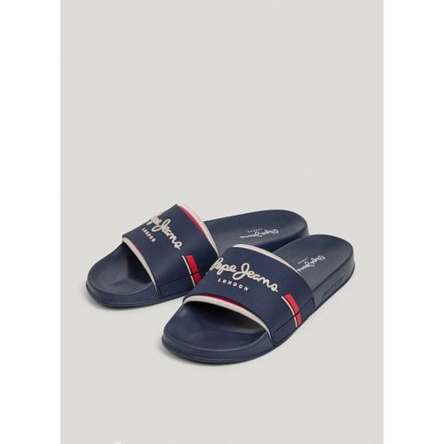 Claquettes Pepe jeans 40843 - Pepe jeans - Modalova