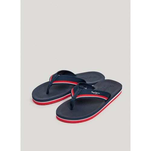 Claquettes Pepe jeans 40840 - Pepe jeans - Modalova