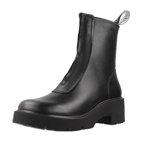 Bottines Camper Milah - Camper - Modalova