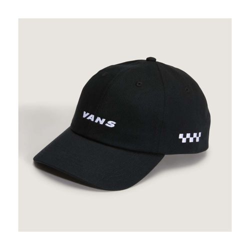 Casquette Vans Vn000qa6blk1 - Vans - Modalova